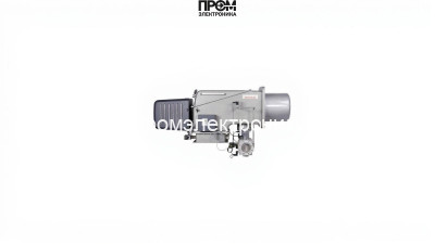Газовая горелка Weishaupt WKG 70/2-A, DN 125, исп. ZMH