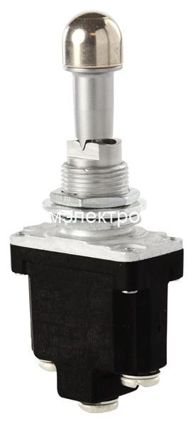Honeywell 1NT1-7E