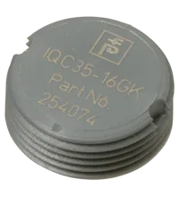 RFID метки транспондеры Pepperl Fuchs IQC35-16GK