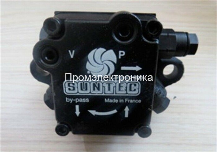 Suntec T5C-106