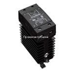 Crydom CMRD6045-10