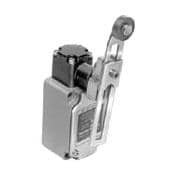 Honeywell 1LS3