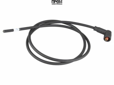 Кабель поджига 1250 мм