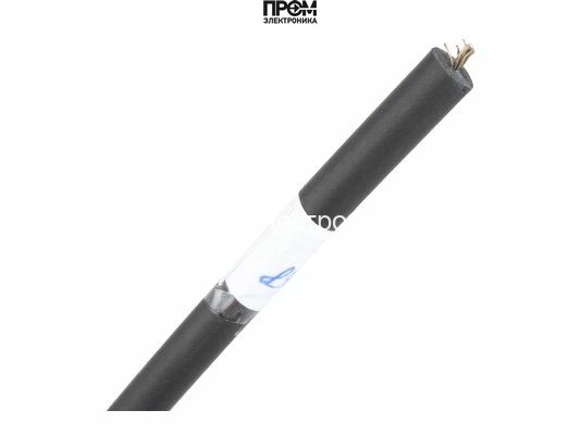 Кабель поджига 1250 мм