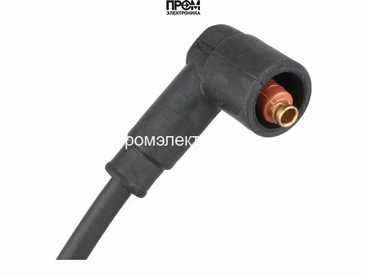 Кабель поджига 1250 мм