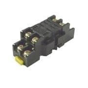Honeywell SZX-SMF-08N