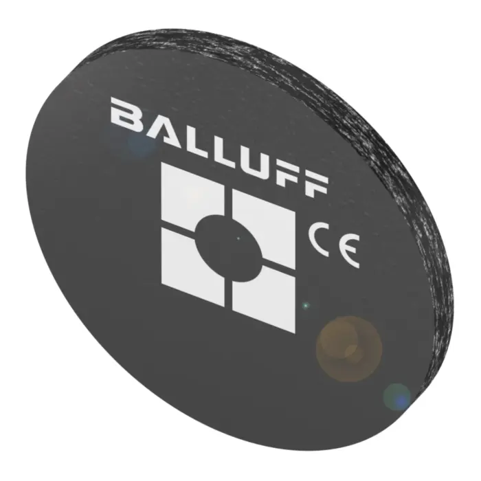 RFID метки транспондеры Balluff BIS0035