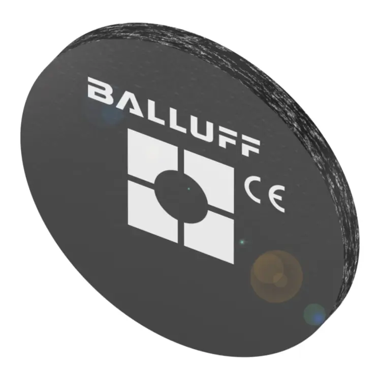 RFID метки транспондеры Balluff BIS0035