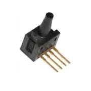 Honeywell 26PCBFB6G