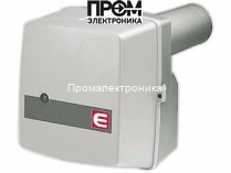 Дизельная горелка Elco E01W.4 L