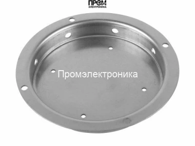 Распределительное кольцо Weishaupt 80 x 16 мм, 21731414167