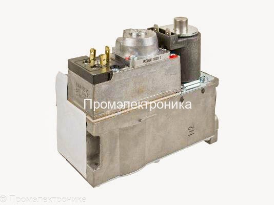 Газовый клапан Honeywell VR4605CB1058