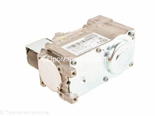 Газовый клапан Honeywell VR4605CB1058