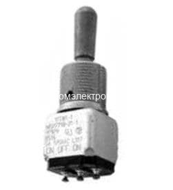 Honeywell 2TW1-3