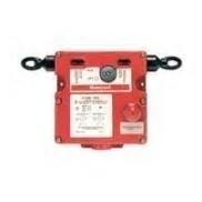 Honeywell 2CPSA2A1