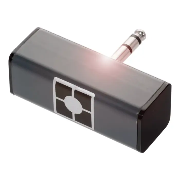 RFID считыватели меток Balluff BAE0097