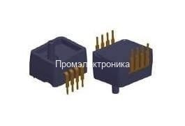 Honeywell ASDXAVX015PG7A5