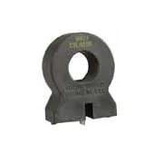 Honeywell CSLA2GF