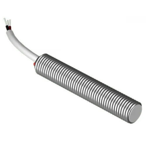 Индуктивные датчики ТЕКО ISB A1B-32N-1,5-L