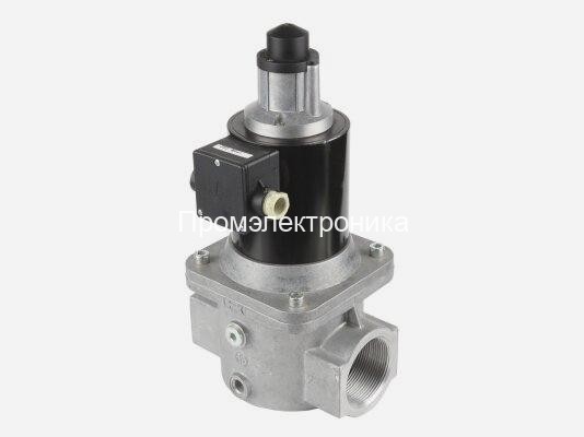 Honeywell VE4050C1059