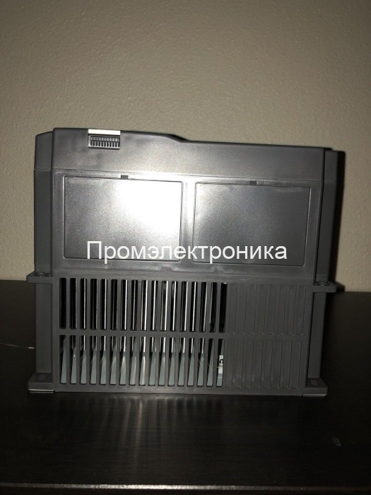 Delta Electronics VFD150CP53A-21