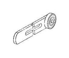 Honeywell 6PA44-4