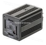 Omron G3B-205S-VDDC5-24
