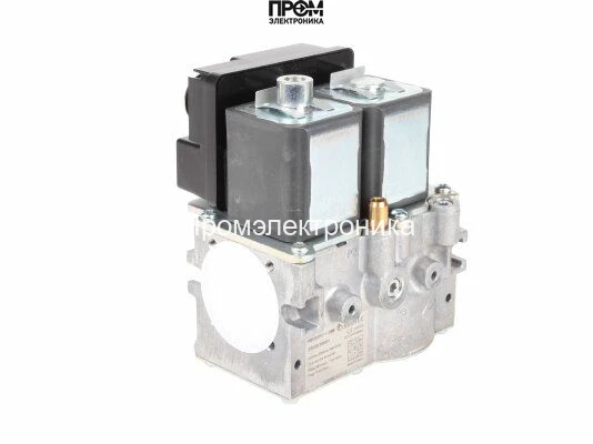 Газовый мультиблок Suntec M2C55F07-1-1086