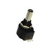 Honeywell SC5CC1A102