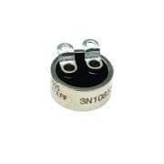 Honeywell 3106U 00010049