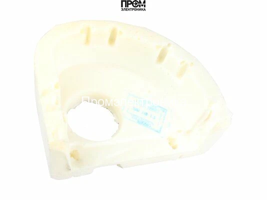 Звукоизоляция Riello 130 x 240 мм, 20014917