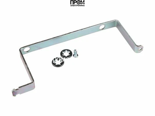 Звукоизоляция Riello 130 x 240 мм, 20014917