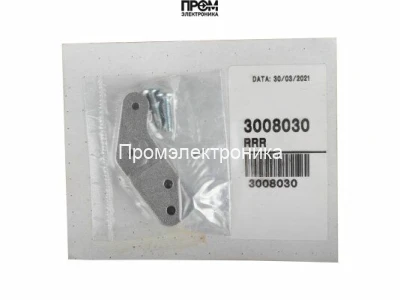 Крепежная скоба Riello 3008030