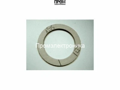Прокладка De Dietrich 95013060