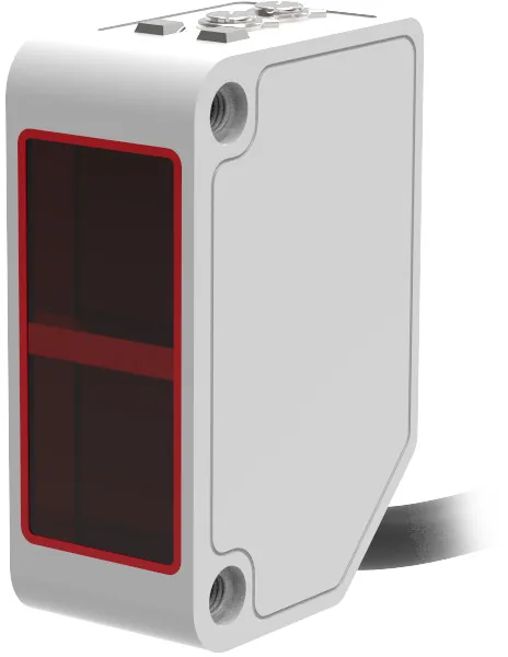 Оптические барьерные датчики LANBAO PSF-TM5DPO