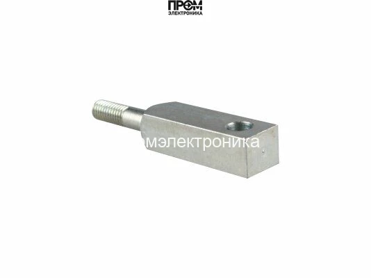 Рычаг Riello 3012350