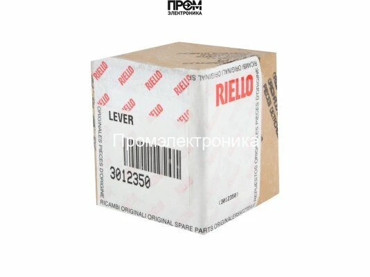 Рычаг Riello 3012350
