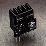 Crydom ASPF240D3