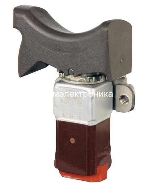 Honeywell 31TW1-5