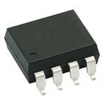 Infineon / IR PVT322S-TPBF