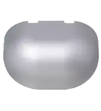 Радарные датчики движения Pepperl Fuchs RaDec-M Silver