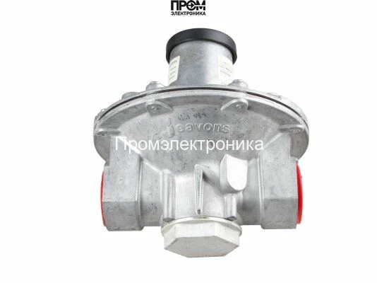 Регулятор давления Kromschroder GDJ 40R04-0