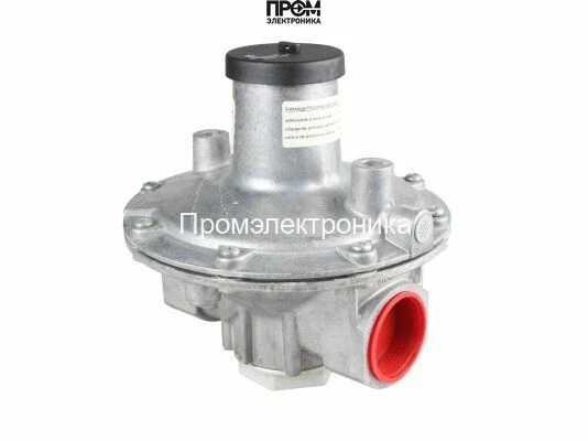 Регулятор давления Kromschroder GDJ 40R04-0