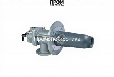 Газовая горелка Kromschroder BIC 100RB-300/335-(109)E