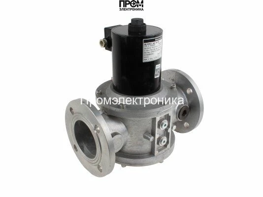 Газовый электромагнитный клапан Honeywell VE4065B3005
