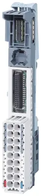 Системы автоматизации Siemens 6ES7193-6BP00-0DA0