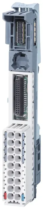 Системы автоматизации Siemens 6ES7193-6BP00-0DA0