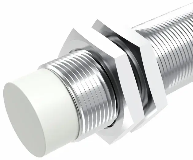 Индуктивные датчики LANBAO LR18XBN08DPCW