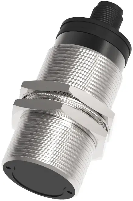 Оптические диффузные датчики LANBAO PR30-BC100DPC-E2