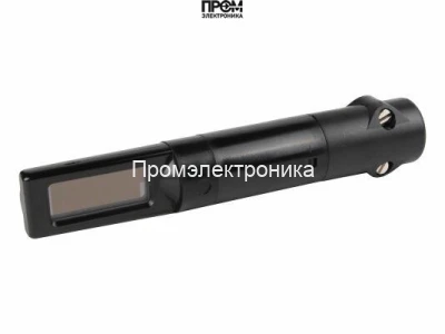 Датчик пламени Weishaupt RAR9